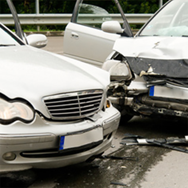 automobile accidents - main2