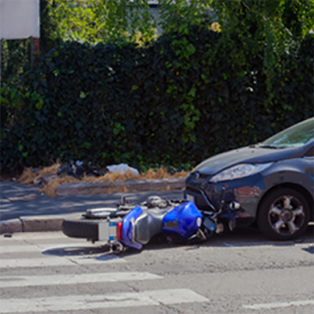 motorcycle accidents - main2